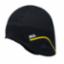 Petzl Helmet Beanie M/L Black Yellow A016BA00