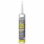 Caulk Decorators 1Hour Magnolia C3 485994 Sika