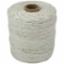 Twine Cotton Fine Wht No 104 CT250/104 (280Mtr)