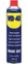 WD40 Aerosol 400ml 44104