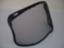 Visor Mesh (Helmet) 599 67 50-01 Husqvarna