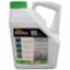 Weed Killer Roundup 480 5Ltr