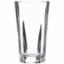Glass Hiball/Beer (Bx12) 12.25oz Inverness Libbey