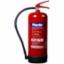 Fire Extinguisher Dry Powder ABC 9Kg DP9E