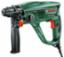 Drill Impact SDS+ PBH2100 RE Green Bosch