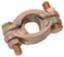 Clamp 2 Bolt 155-175 -675