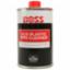 Solvent Cleaner UPVC 0.5Ltr Dura Pipe