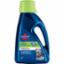 Bissell Pet Formula 1.53Ltr 1087N