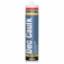 Caulk Decorators 1 Hour White 300ml 115320