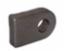 Gate Eye To Weld 19mm Square End No 155S SC