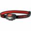 Head Torch LED FL13R Rechargeable 270L Coast