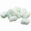 Polystyrene Packaging Chips 15cu ft Bag 65804