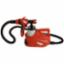 Spray Gun Electric HVLP 321240 Fastmover