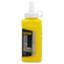 Chalk Refill White 4oz 1-47-405 Stanley