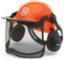 Helmet Functional 576412402 Husqvarna