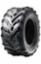 Tyre 24x8x12 Innova 4Ply 400.049