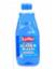 Screen Wash 1Ltr SWA001 Tetrosyl