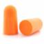 EarPlug Orange 1100 3M SNR 37