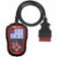 Live Data Code Reader Autel EOBD VS8812 Sealey