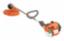 Strimmer 129C Loop Hdle 967 19 32-01 Husqvarna