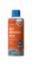 Belt Dressing Spray 300ml 34295 Rocol