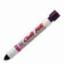 Marker White Solid Paint Quick Stik 61051