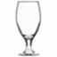 Beer Glass Libbey (Bx12) Tall Stemmed 15oz/436ml