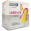 EarPlug Laser Lite 200 3301105 Speria SNR 35