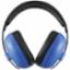 Earmuff H/Band Big Blue AEA060-040-500 JSP SNR27