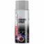 Spray Paint Chrome High Temp 400ml Promatic