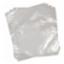 Polythene Bag Clear 6 x 8" (1000) 100g
