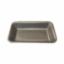 Polystyrene Tray Black 3ED (500) MF-ED3 BLACK