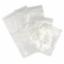 Polythene Bag Clear 10 x 15" (1000) 100g