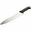 Cooks Knife 10" Black Handle 0538 Chef Set