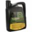 Engine Oil Plus 50 5Ltr VC50002X005 Deere