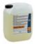 Anti Stone Fluid 1Ltr 105301631 Nilfisk