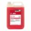 Washroom Cleaner EC9 (2x5Ltr) A057EEV2 Evans