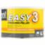 Filler Easy 3 1.1Ltr VOC 275g U-Pol