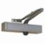 Door Closer Retro3V SE (2003/4 Equiv Union)