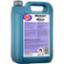 Midnight Carpet Dye 5Ltr CMID114C Autosmart