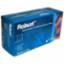 Glove Blue Nitrile Disp P/F Robust XL 9.5 (100)