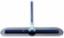 Float Big Blue c/w 3 Poles % Knuckle MBW 48"