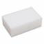 Cleaning Sponge Pkt10 Erase HL085