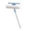 Squeegee Window Wand 15060 Ettore