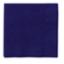 Napkin 40 3Ply Deep Blue (1000) 477594