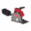 Plunge Saw 18v Brushless 55mm M18FPS55 Milwaukee