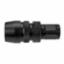 Adapter 19.05mm Rapid- Lock Magnet Drill 111035