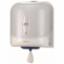 Dispenser Centre Feed Wh Reflex Single Sh 473190