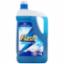 Flash Professional Ocean Liquid 5Ltr 76098