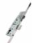 Multipoint Lock Europa Rhinobolt G-18342 35/92